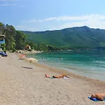 Apartman 646b