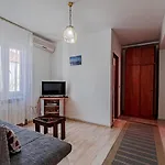 Apartman 646b Orebic