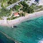 Διαμέρισμα 646b *