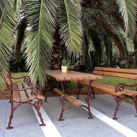 646b オレビック