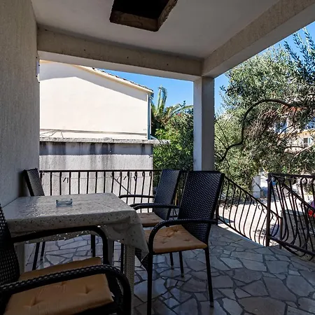 646b オレビック