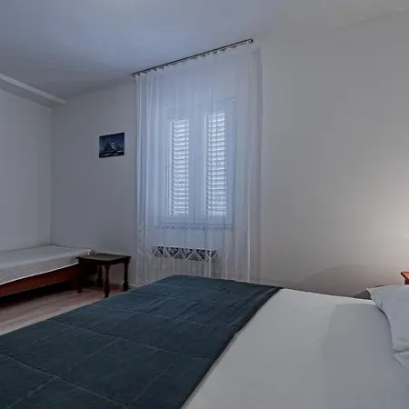 Apartment 646b