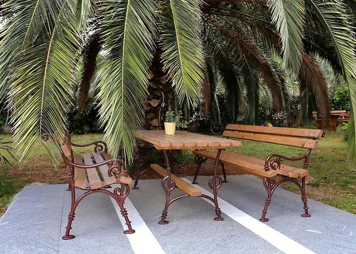 646b オレビック